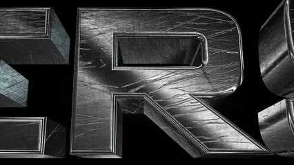 Toki Tori - Best Game Port Ever