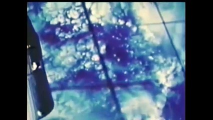 In Search of Ancient Aliens