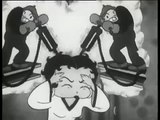 Betty Boop Stop That Noise Classic Cartoons 4 Kids FULL EPISODES