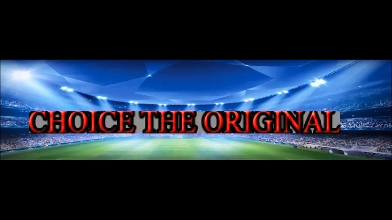 5-0 Mario Balotelli Goal Italy  Coppa Italia  Semifinal - 01.03.2016, AC Milan 5-0 US Alessandria - FOOTBALL MANIA
