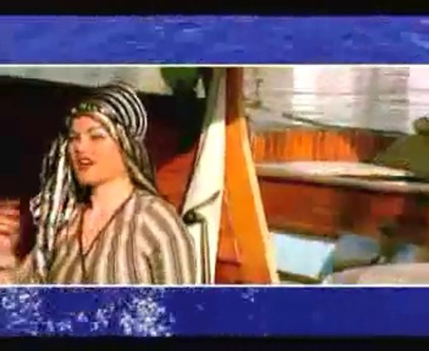 ipek nur karadeniz usagi
