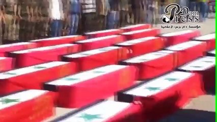 لا تبكي يا امي