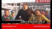 The Great Khali Returns CWE #Live Fight Raipur Dehradun 28 Feb 2016