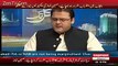 Yes I Own Apartments & Companies In UK-- Hussain Nawaz Reveals