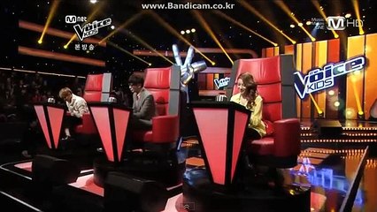 #토토솔루션 임대전문, 토토솔루션 운영방법, 토토솔루션 소스판매 BKSOFT (방문: totobksoft.com)