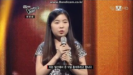 #토토솔루션 임대전문, 토토솔루션 운영방법, 토토솔루션 소스판매 BKSOFT (방문: totobksoft.com)