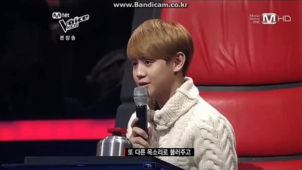 #BKSOFT 토토 솔루션 후회없는 선택 개발자항시대기 카톡:haricuty 스카이프:haricuty