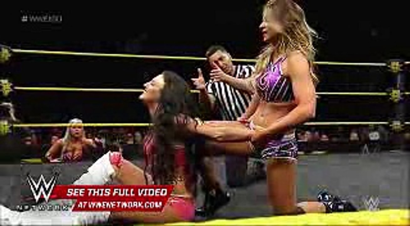 Emma vs