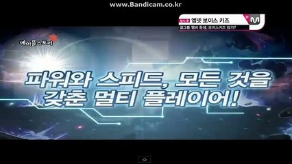 #토토 솔루션 제작 전문업체 올자동 비케이소프트