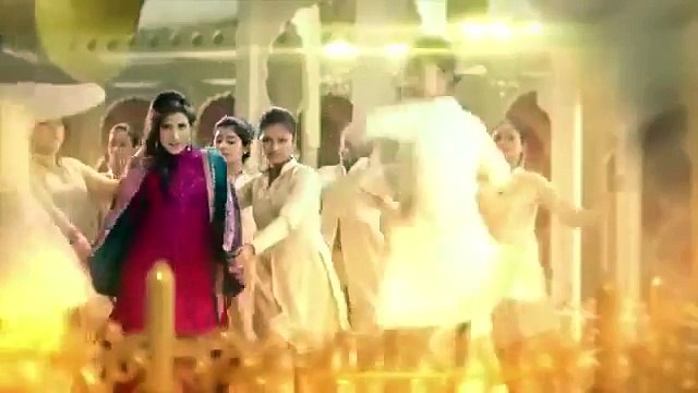 Fahad mustafa Tarang baz new 2016