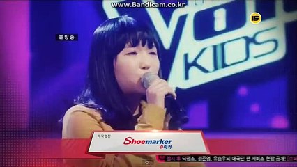 #사장님들 위한 스포츠 토토솔루션 판매 올자동 BK-SOFT 솔루션 (해외서버호스팅,D-Dos방어)