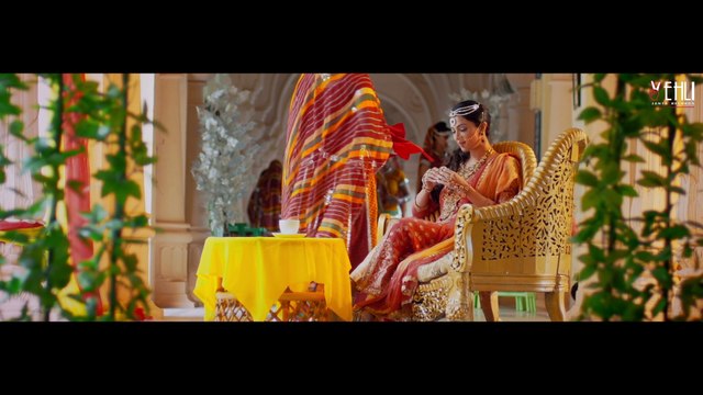 OVER UNDER Tarsem Jassar New Punjabi Songs 2016