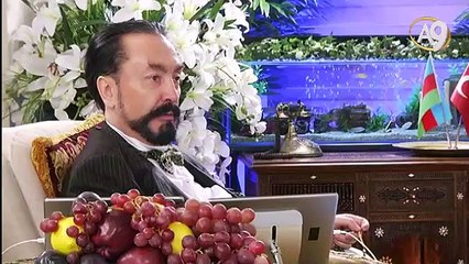 Dış güçlerin amacı bağnazlığa karşı PKK’yı öne sürerek Türkiye’yi bölmektir