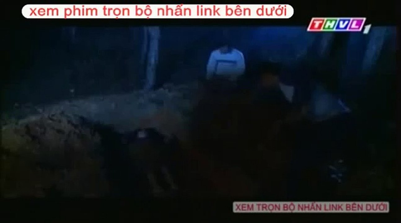 Xem Phim Biệt Thự Trắng - Tập 5 Nhấn Link Bên Dưới