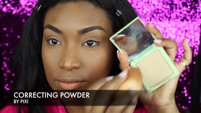 Victorias Secret Fashion Show 2015 Makeup Tutorial IRISBEILIN