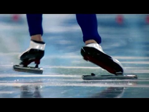 Чемпионат Европы по конькобежному спорту 9-10 января 2016 года Минск-Арена, конькобежный стадион