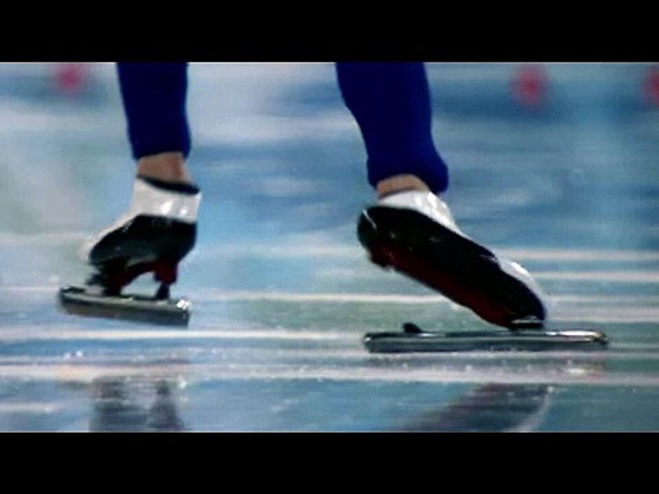 Чемпионат Европы по конькобежному спорту 9-10 января 2016 года Минск-Арена, конькобежный стадион