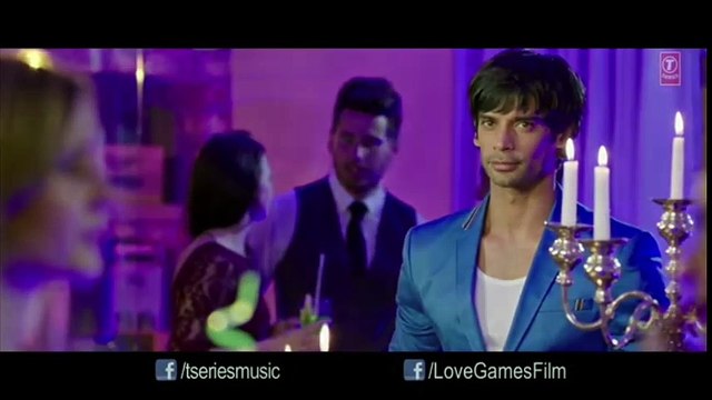 Awargi New Song Full Video Love Games New Bollywood Movie Gaurav Arora Tara Alisha Berry-Latest song 2016-Hd Video