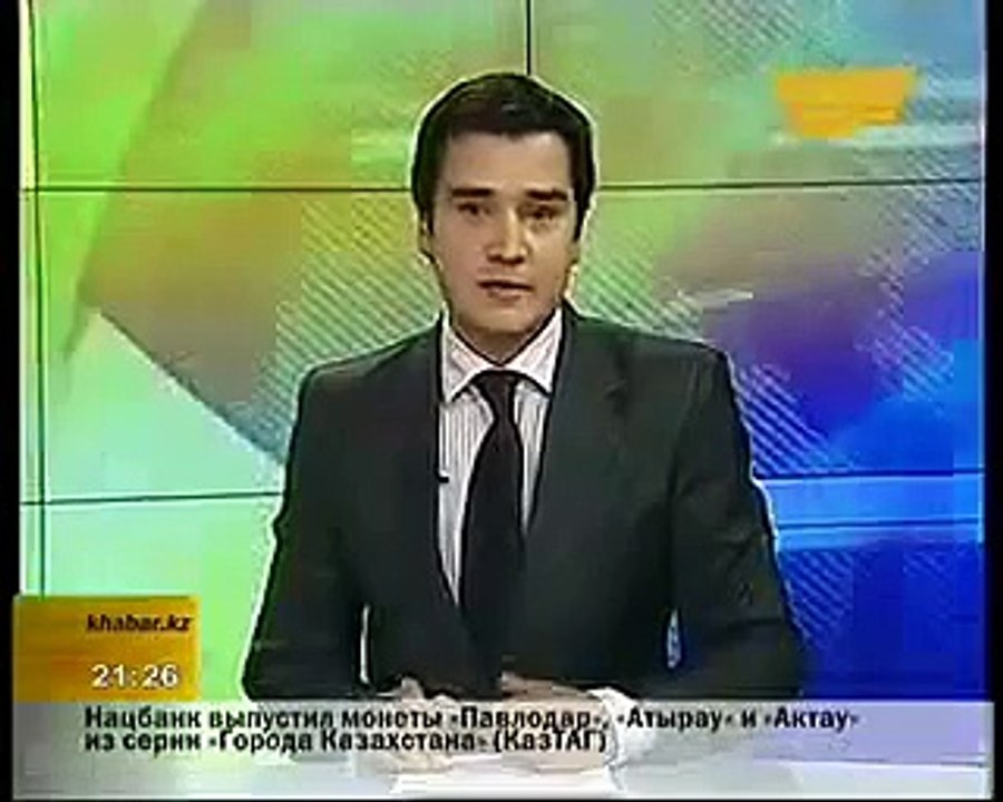 Чемпионат РК по конькобежному спорту