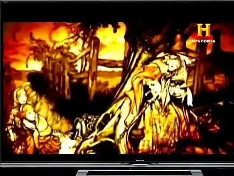 La verdadera historia de Halloween, ocultismo Documentales completos