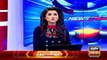 Ary News Headlines 3 March 2016 , Bomb Blast At Plaza Parking In Karachi
