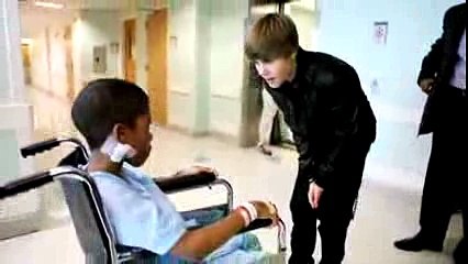 Justin Bieber - #VevoCertified Fan Favorite Videos