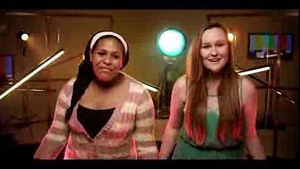 Justin Bieber - #VevoCertified The Artist