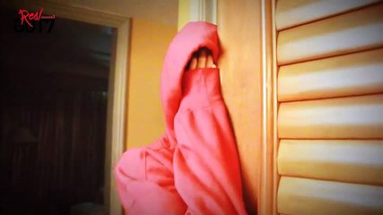 [ENG SUB] Real GOT7 Season 3 DVD - Waking-Up Members at their Hotel Rooms (Junior's Mission to Staff)