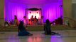 Best Mehndi Dance 2015 -> Bollywood Prem Ratan Dhan Payo Choreography Indian Wedding Performance