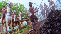 Ek Yodha Shoorveer - (Theatrical Trailer)( Bollywood Movie ) - HD Video 2016-)
