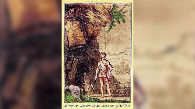 5-Horror-Movies-Based-On-True-Terrifying-Events