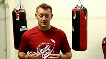 Skipping - Jump Rope for Boxers - How to Box (Quick Video)_low