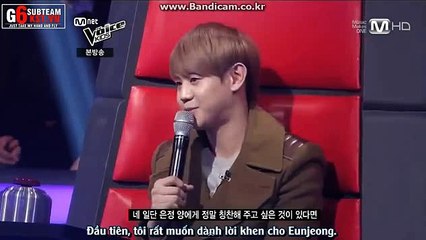 #토토 솔루션 판매 및 제작 올자동 Quotes - Goodreads