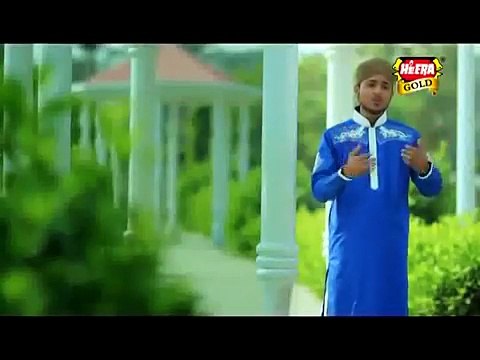 ya Mustafa Ya Mujtaba naat 2016 by farhan ali qadri