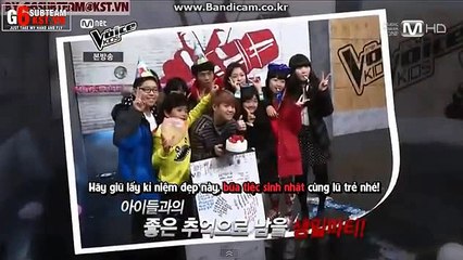 #스포츠토토 솔루션 제작해드립니다 올자동 - totobksoft.com 카톡: haricuty스카이프:haricuty