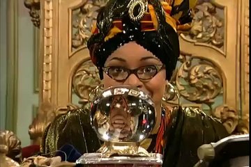 [Intro] Es tan Raven (Español Latino)