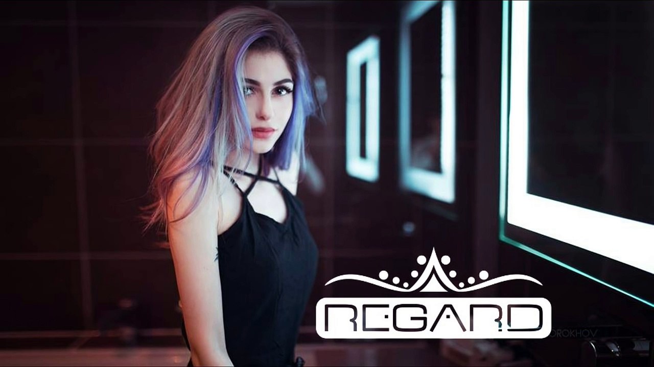 Feeling Happy Best Of Vocal Deep House Music Chill Out Mix By Regard #17