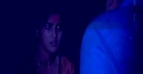 Jai Gangaajal PART 13 -Priyanka Chopra NEW FULL MOVIE-2016