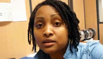 Etudiants ultramarins, préparez-vous ! - LTOM