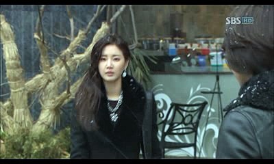 0X Ｂ「Ａ 」ＭＷ「Ａ 」Ｒ１5.Ｃｏｍ# 밤 워 ∥구리건마▷장항건마◁강북건마