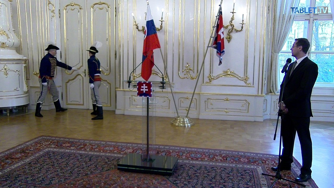 ZAZNAM_Kiska_20160307