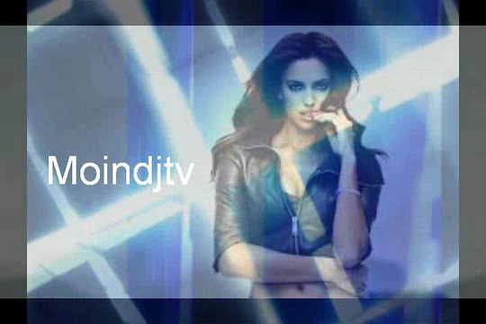 Deep UK House Mix 2016 Best Deep & House Music Mix