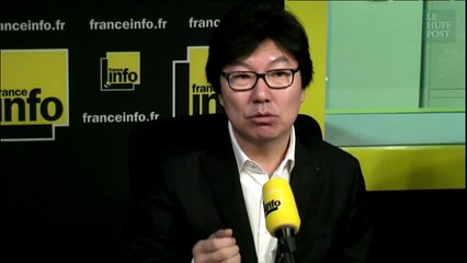 Jean-Luc Mélenchon et Jean-Vincent placé réagissent sur la crise à EDF