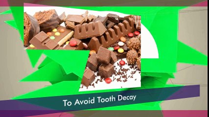 Dental & Dentures Care in Lighthouse Point