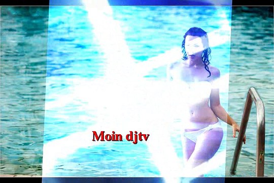 Deep UK House Mix #17 2016 Best New Deep & House Music Mix