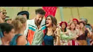 Tamasha   Official Trailer   Deepika Padukone, Ranbir Kapoor   In Cinemas Nov 27