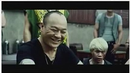 EPL유료픽【 KOP77。COM 】제주도카지노