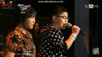 #스포츠 토토 솔루션 카톡:haricuty 스카이프:haricuty