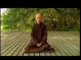 la vie de bouddha - documentaire arte partie 5