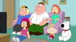 Seth MacFarlane Hints at New Family Guy Movie - IGN News